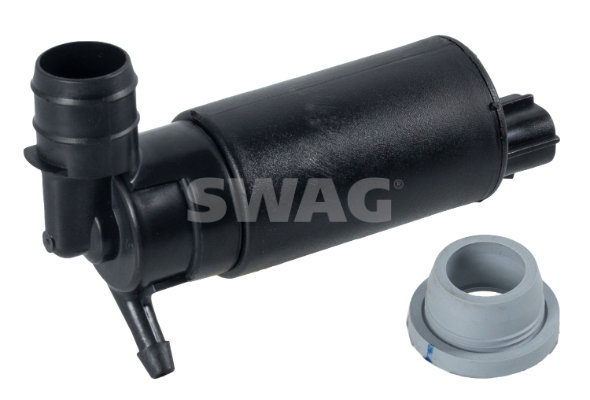 SWAG POMPA LAVAVETRI
